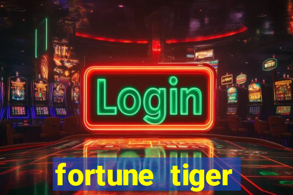 fortune tiger horarios pagantes madrugada